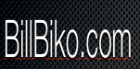 Calgary Web Marketing Solutions – Facebook Fanpages, Custom YouTube Channels and LinkedIn Optimization