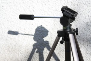 What Video Camera Should I Buy To Create Web Video?